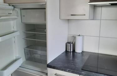 Obst- Und Ferienhof Marschall - Foto 52