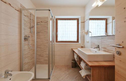 Agriturismo Soleseid - Photo 50