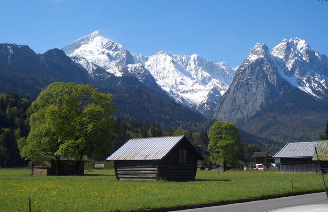 in het Blauwe Huis - BG - Foto 33