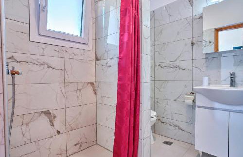 Stacys Apartments near Sidari - Foto 52