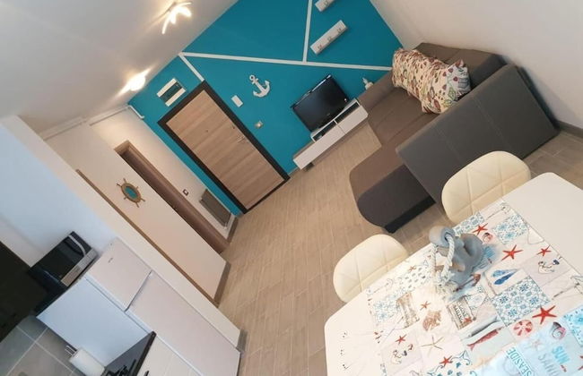 Deluxe Alezzi - Foto 60