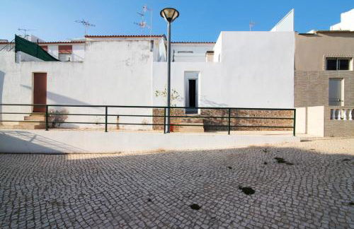 Telmus Villa 1 andar - Foto 22