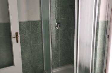 La Casa del Pescatore - Foto 31