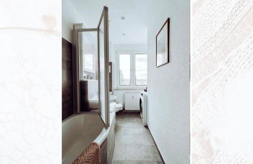 Käferhain, App 135 - Foto 23