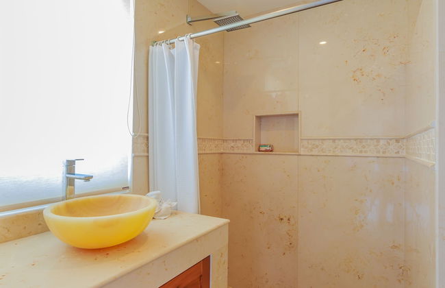 Isla 33 - 3 Bedroom Villa 2403/13 - Photo 20