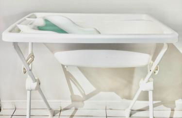 Apartamento Premium Cama Queen Ar Cond centro cidade - Foto 12