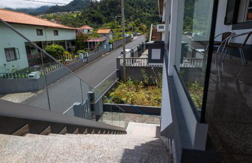 Holiday home with game room and entertainment - Foto 19