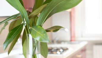 Design Porta Romana - Fondazione Prada - Foto 5