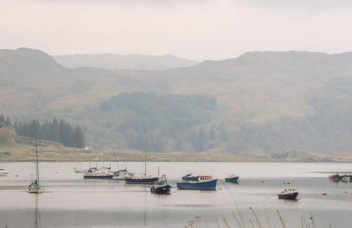 Balvicar Beag - Foto 36