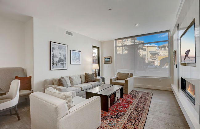 Lift by All Seasons Resort Lodging - Photo 79