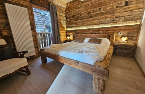 Maso delle Falesie - Foto 54