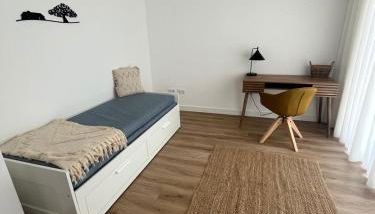 Casa D'Almo - Foto 4