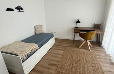 Casa D'Almo - Foto 4