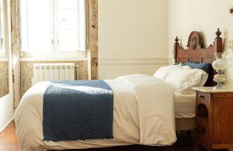 Just Like Home - Villa Izabel - Photo 54