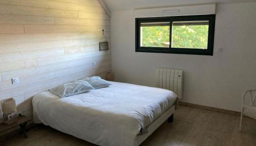 La Maison de Julise - Foto 2