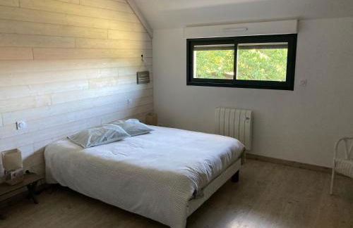 La Maison de Julise - Foto 2