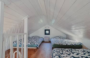 Chce się być - Foto 60