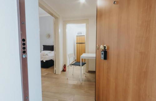 Casa de Papel - Foto 22