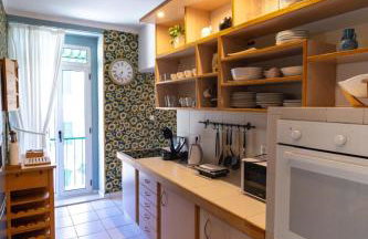 Lux Apartment Duje - Foto 17