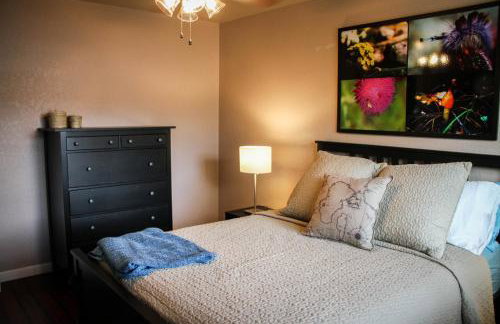 The 8th Street Retreat - Foto 20