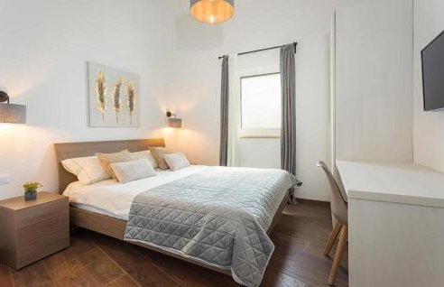 Beautiful Home In Porec - Foto 15