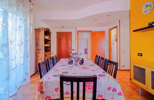 La Casa Nel Sole - Foto 15