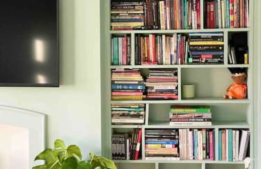 Home in Chiswick Homefields - Foto 17