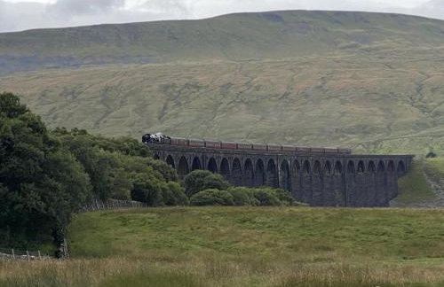 2 Bed in Selside oc-ds1067 - Photo 28