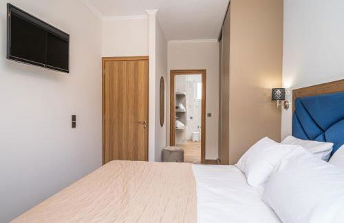 Central Ionion - Foto 26