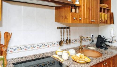 Welcoming house in Ávila with private parking - Foto 4