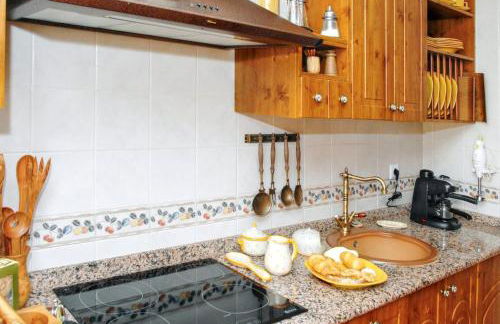 Welcoming house in Ávila with private parking - Foto 4