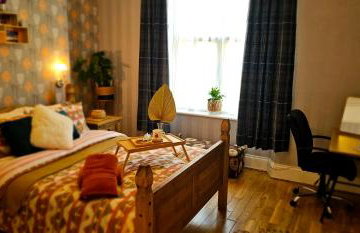 Home away from home - Foto 5