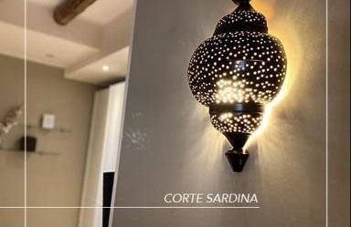 CORTE SARDINA lungo la laguna di Sottomarina di Chioggia - Foto 2