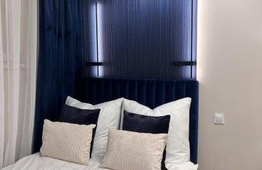 Mià Warsaw - Rotunda - Foto 23