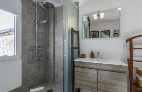 Estudio del Astillero by Ĥ - Centro Ayamonte AEHASP00 - Photo 13