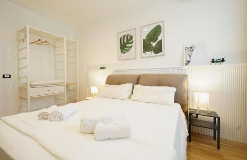 La Marina Case Vacanze - Foto 74