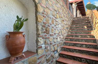Villa Sicilian, Savoca Taormina - Foto 13