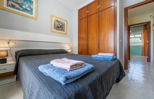 Residencial Los Pelicanos - Foto 14