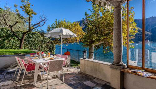 Holiday Home La Spiaggetta by Interhome - Foto 5