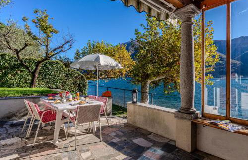 Holiday Home La Spiaggetta by Interhome - Foto 6