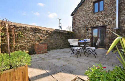 2 Bed in Bude oc-coryw - Foto 16