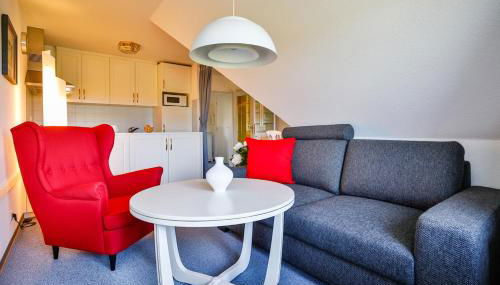 App. Strandnah - Foto 2