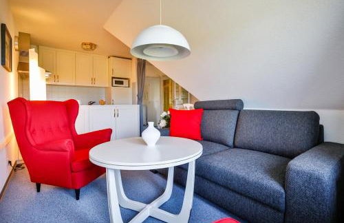 App. Strandnah - Foto 2