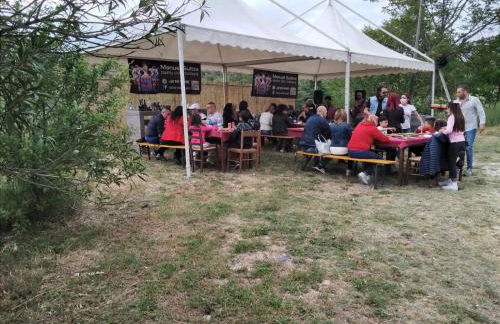 Manuel suites - Foto 16