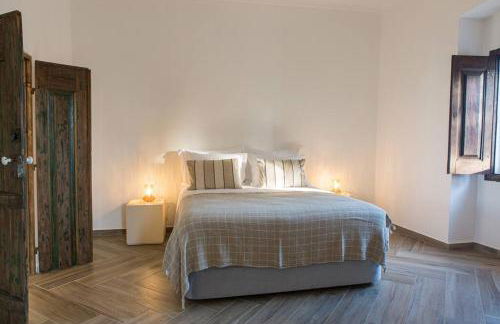 Monte da Falagueira by Portus Alacer - Foto 28