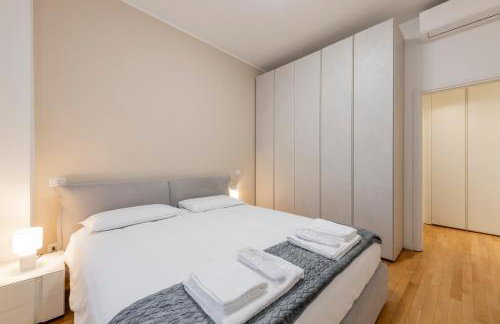 Milan Royal Suites Duomo Carrobbio - Foto 18