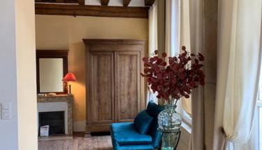 La tour de Jade - Foto 3