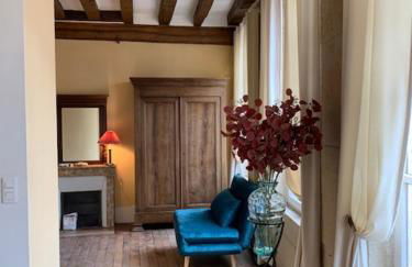 La tour de Jade - Foto 3