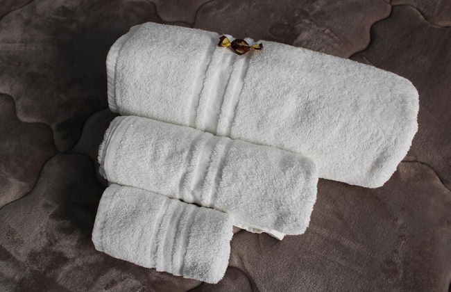 Affittacamere Roma - Foto 27