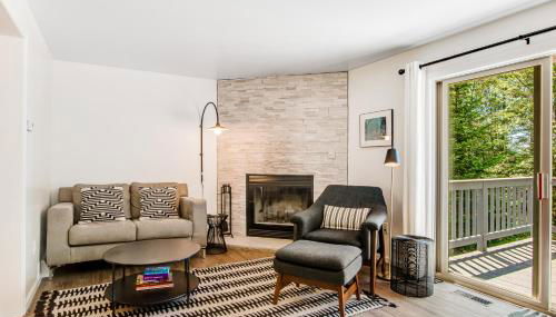 Cranberry Lake Life - Foto 5